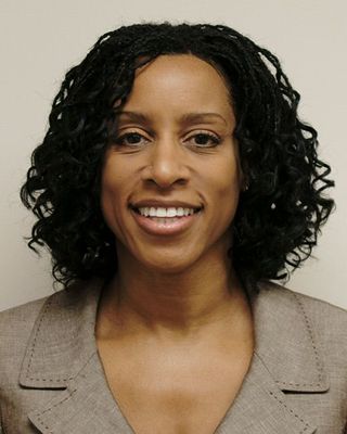 Photo of Love and Associates; Yvonna Love, Clinical Social Work/Therapist in North Bethesda, MD