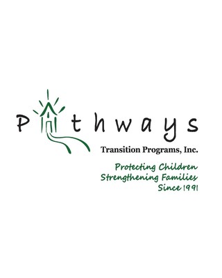 Photo of undefined - Pathways Transition Programs, INC, MD, LCSW, LAPC, LMSW, MFT, Licensed Professional Counselor