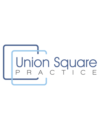 Photo of Union Square Practice, , Treatment Center in New York