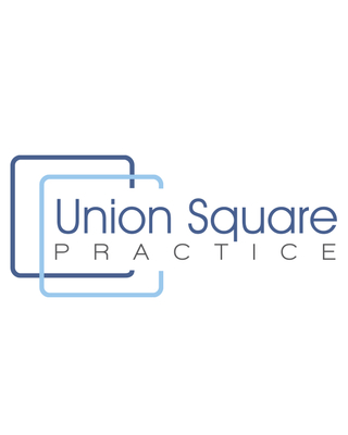 Photo of Union Square Practice, Treatment Center in 10016, NY