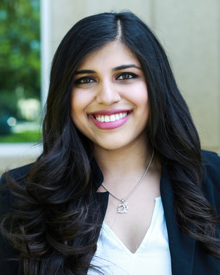 Photo of Niti Patel, Marriage & Family Therapist in Roswell, GA