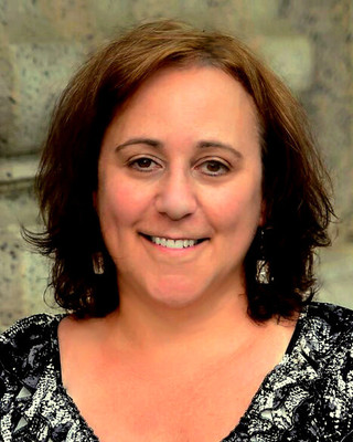 Photo of Lisa Mustillo, Clinical Social Work/Therapist in Washingtonville, NY