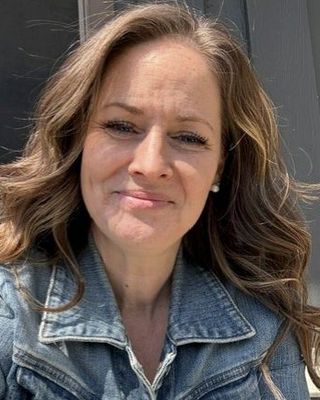 Photo of Kari R Sanders, Licensed Professional Counselor, MA, LPCC