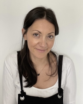 Photo of I amCounselling, Psychotherapist in Warwick, England
