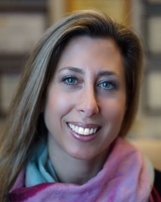Photo of Deborah C Morgan, Clinical Social Work/Therapist, MSW, CSW, LCSW, R-LCSW