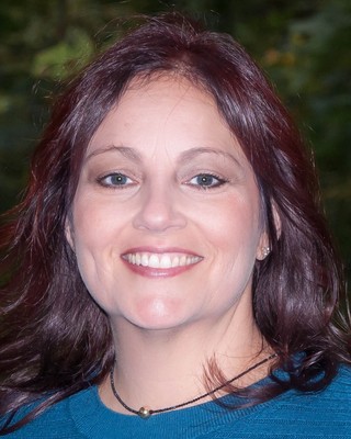 Photo of Maritza Rodriguez-Arseneau, MEd, RP, CCC, Counsellor in Wallaceburg