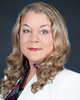 Malinda L Webb