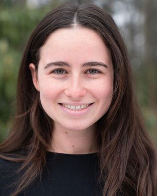 Photo of Baila Dalfin, Licensed Master Social Worker, LMSW, CDP