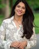 Afshan Malik