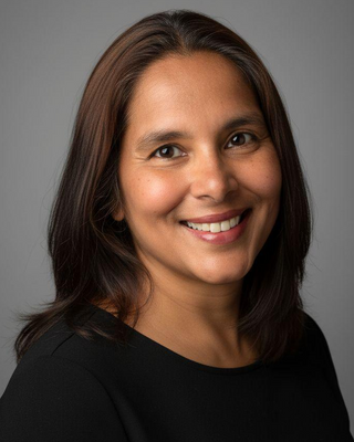 Photo of Teresa Reitz, Clinical Social Work/Therapist, LCSW