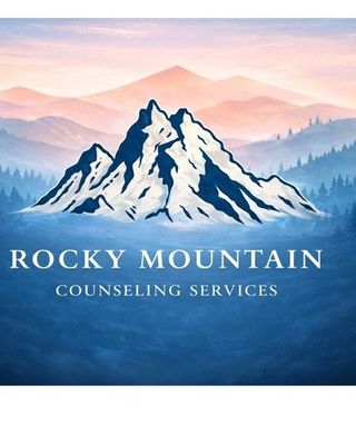 Photo of Mitchell Johnson - Rocky Mountain Counseling Services, Licensed Professional Counselor, LPC