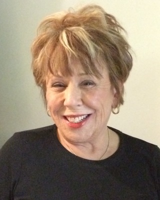 Photo of Lori Weiniger, MSW, LCSW, Clinical Social Work/Therapist in Langhorne