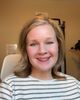 Emily Landsverk
