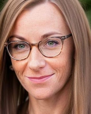 Photo of Rachael Touma, Psychiatric Nurse Practitioner, MSN, PMHNP