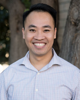 Photo of Tony Toan Nguyen, MA, LMFT, Marriage & Family Therapist in Fullerton