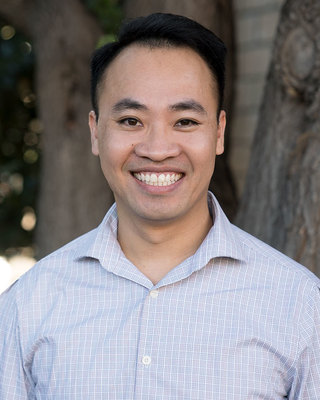 Photo of Tony Toan Nguyen, Marriage & Family Therapist in Long Beach, CA