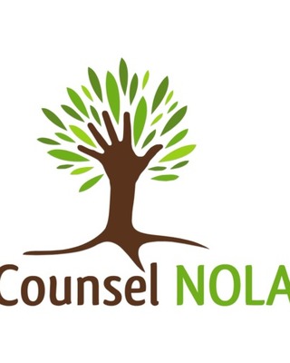 Photo of Counsel NOLA, Licensed Professional Counselor in New Orleans, LA