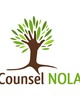 Counsel NOLA