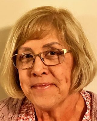Photo of Regina Dance, Psychiatric Nurse Practitioner, MSN, APRN, PMHNP-B