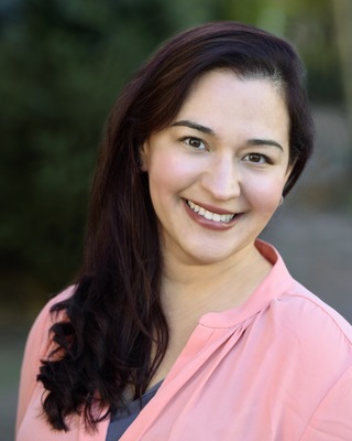 Photo of Desiree Pearson, PhD, Psychologist in Washington