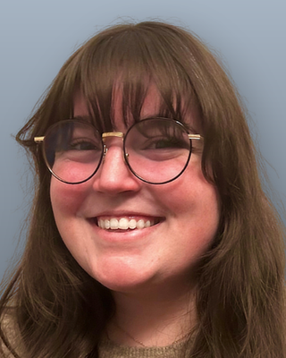 Photo of Michelle Hillock, Pre-Licensed Professional, LAC