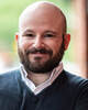 Dustin Siegel