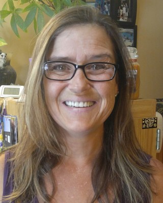 Photo of Melissa M Kallfelz, Counselor in 13152, NY