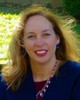 Anne Hoffman