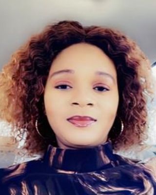 Photo of Ozioma Anyakudo, Psychiatric Nurse Practitioner, PMHNP