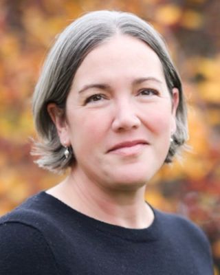 Photo of Katherine Pennypacker, Clinical Social Work/Therapist in Lake Bluff, IL