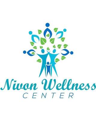 Photo of Nivon Wellness Center, Treatment Center in 55106, MN