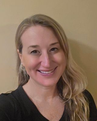Photo of Stacey D Downing, Marriage & Family Therapist, LMFT, MA, Coach