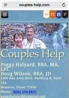 Gallery Photo of Couples-Help for couples,            
         www.couples-help.com