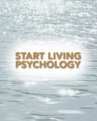 Photo of Monica Vermani - Start Living Psychology Clinic, Treatment Centre, LCP