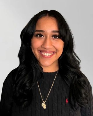 Photo of Sofia Rivera, Clinical Social Work/Therapist, LSW