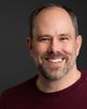 Jason K. White, Ph.D.