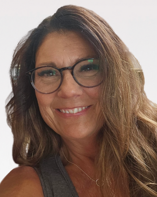 Photo of Milynda Wade, Licensed Professional Counselor, LPC