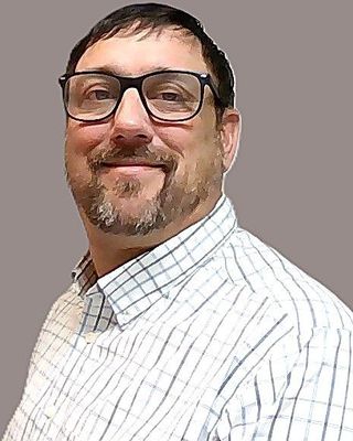 Photo of Shawn Schaeffer, Clinical Social Work/Therapist, LCSW