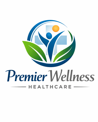 Photo of Cynthia Dicara - Premier Wellness Healthcare, Clinical Social Work/Therapist, LCSW-C, PMHNP, FNP