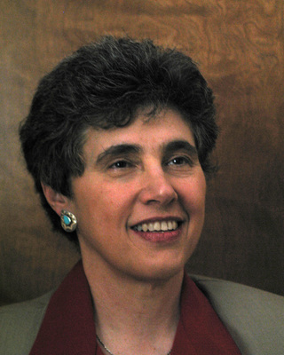 Photo of L. Rebecca Propst, Psychologist in Federal Way, WA