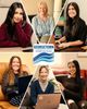 Georgetown Counselling Centre