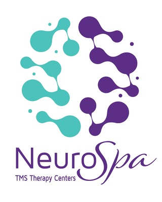 Photo of NeuroSpa TMS Tampa - Westshore, MD, Psychiatrist in Tampa