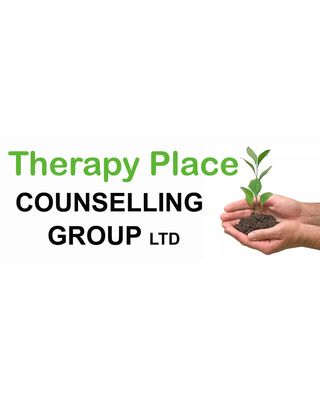Photo of The Therapy Place Counselling Group LTD, Counsellor in V9R, BC