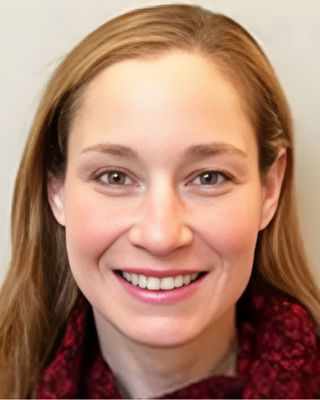 Photo of Hillary Hollander, Clinical Social Work/Therapist, LCSW