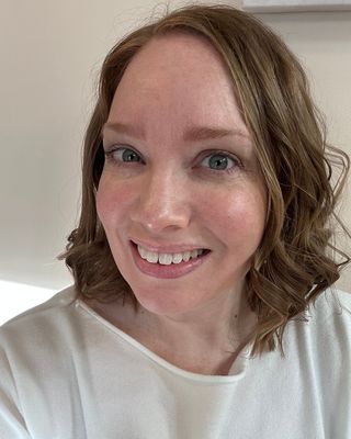 Photo of Tabitha Roberts, Counselor, MA, LLPC