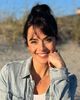 Maggie Johnson