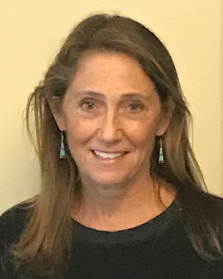 Photo of Beth Gochberg Wilson, LICSW, CSAT, CCPS, Clinical Social Work/Therapist