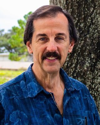 Photo of William Patrick Brennan, Counselor in Orange County, FL