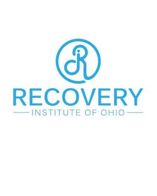 Photo of Recovery Institute of Ohio, Treatment Center in Ohio