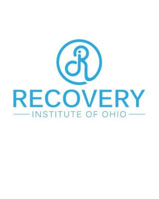 Photo of Recovery Institute of Ohio, Treatment Center in Mason, OH